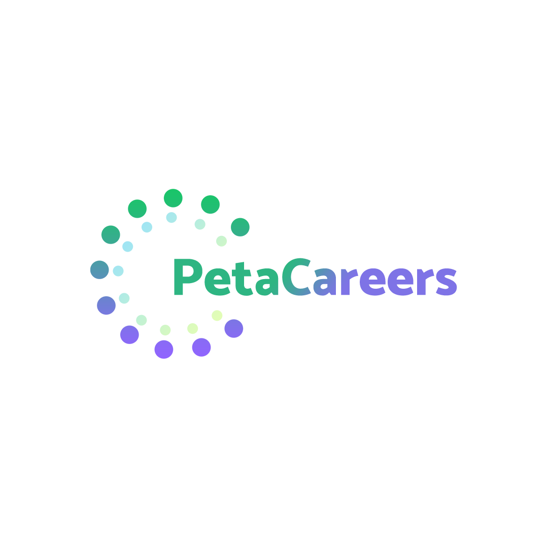 Peta Careers